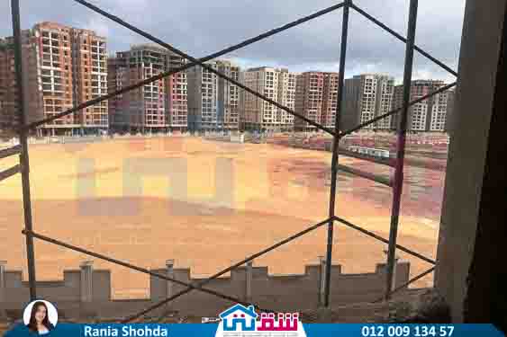 WhatsApp Image 2025-08-16 at 8.14.14 PM (3)