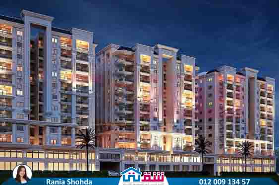 WhatsApp Image 2025-08-16 at 8.14.15 PM