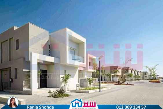 WhatsApp Image 2025-08-16 at 8.45.40 PM (1)