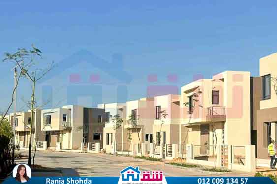 WhatsApp Image 2025-08-16 at 8.45.40 PM (2)