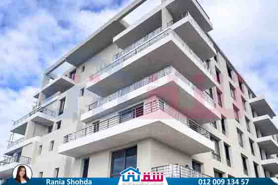 WhatsApp Image 2025-08-16 at 8.45.40 PM