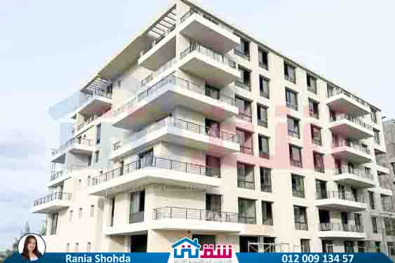 WhatsApp Image 2025-08-16 at 8.45.41 PM (1)