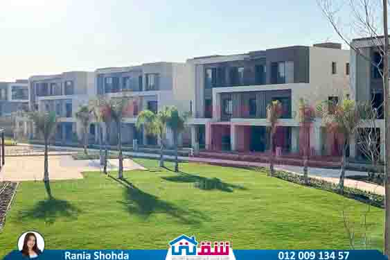 WhatsApp Image 2025-08-16 at 8.45.41 PM (2)