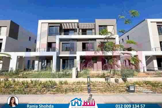 WhatsApp Image 2025-08-16 at 8.45.41 PM (3)