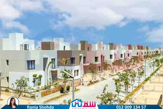 WhatsApp Image 2025-08-16 at 8.45.41 PM (4)