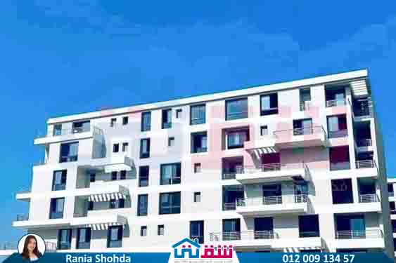 WhatsApp Image 2025-08-16 at 8.45.42 PM (1)