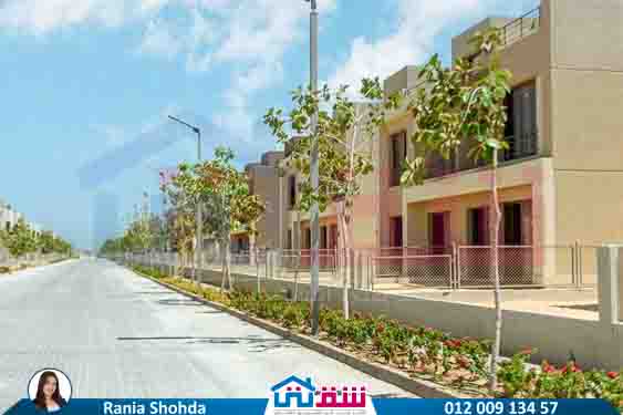 WhatsApp Image 2025-08-16 at 8.45.42 PM