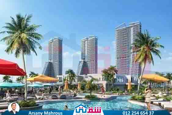 WhatsApp Image 2025-08-17 at 1.18.42 PM