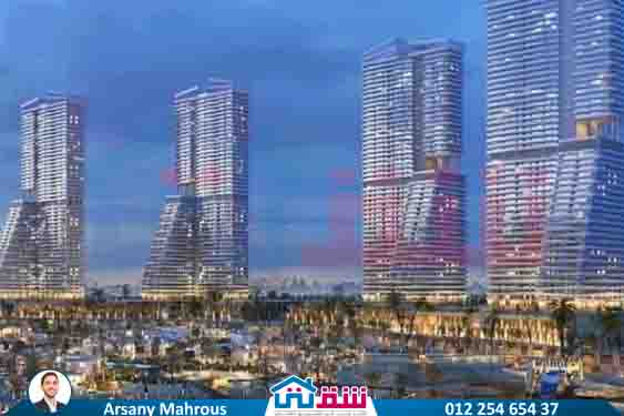 WhatsApp Image 2025-08-17 at 1.18.46 PM