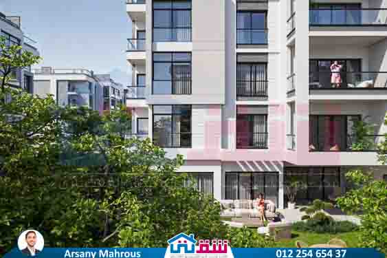 WhatsApp Image 2025-08-17 at 1.18.50 PM (2)