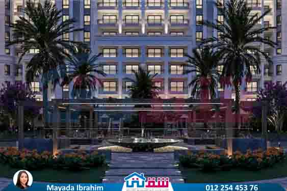 WhatsApp Image 2025-08-17 at 1.23.31 PM (1)