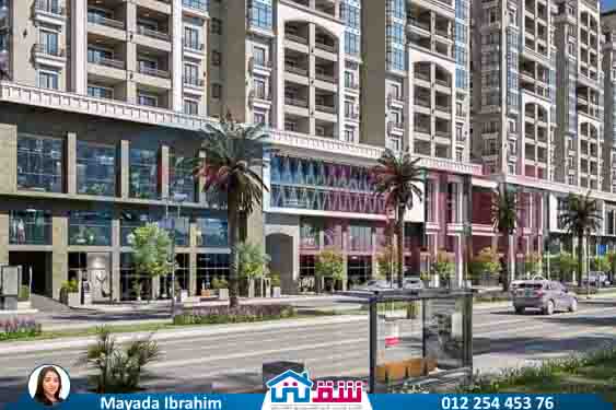 WhatsApp Image 2025-08-17 at 1.23.32 PM (2)