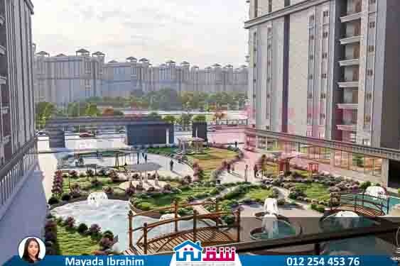 WhatsApp Image 2025-08-17 at 1.23.32 PM