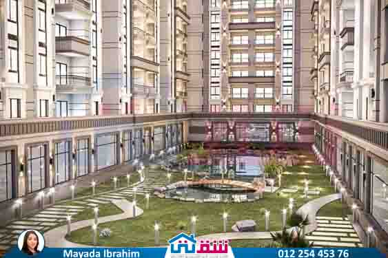 WhatsApp Image 2025-08-17 at 1.23.33 PM (2)