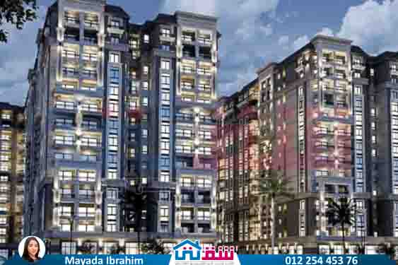 WhatsApp Image 2025-08-17 at 1.23.34 PM (2)