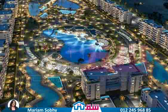 WhatsApp Image 2025-08-17 at 13.12.35_d286a50d