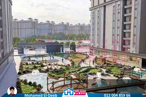 WhatsApp Image 2025-08-17 at 3.05.43 PM