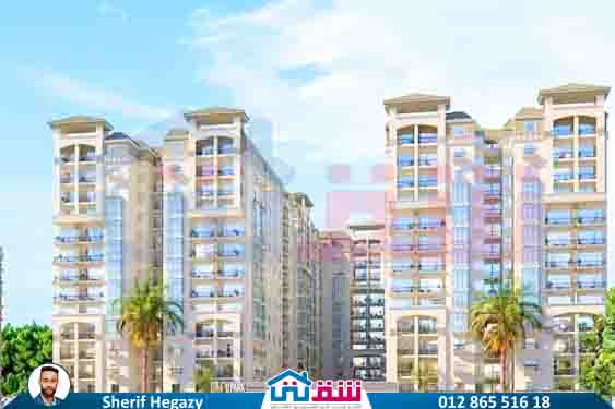 WhatsApp Image 2025-08-17 at 3.05.44 PM (1)