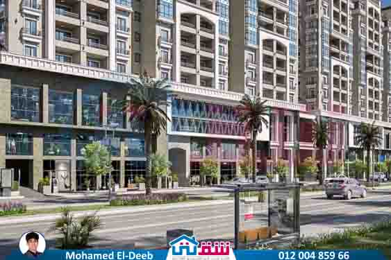 WhatsApp Image 2025-08-17 at 3.05.44 PM