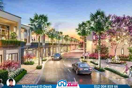 WhatsApp Image 2025-08-17 at 3.05.45 PM