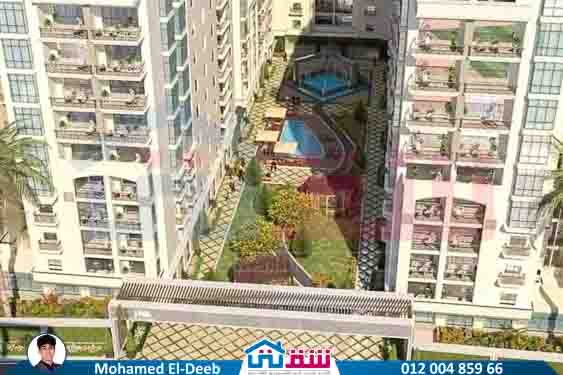 WhatsApp Image 2025-08-17 at 3.05.46 PM (1)