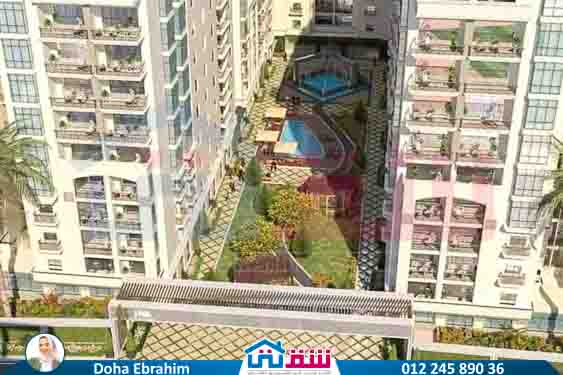 WhatsApp Image 2025-08-17 at 3.05.46 PM (1)