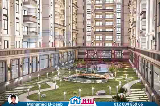 WhatsApp Image 2025-08-17 at 3.05.46 PM