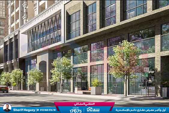 WhatsApp Image 2025-08-17 at 3.05.47 PM