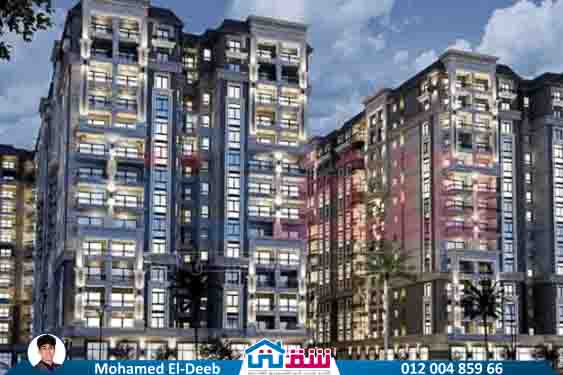 WhatsApp Image 2025-08-17 at 3.05.48 PM (1)