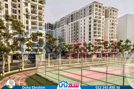 WhatsApp Image 2025-08-17 at 3.05.48 PM