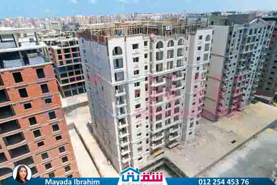 WhatsApp Image 2025-08-17 at 3.22.05 PM (1)