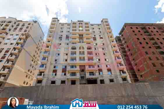 WhatsApp Image 2025-08-17 at 3.22.05 PM (2)