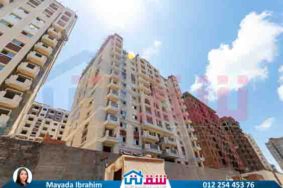 WhatsApp Image 2025-08-17 at 3.22.05 PM