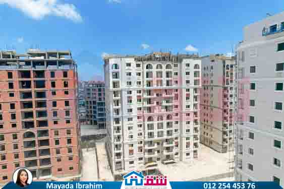 WhatsApp Image 2025-08-17 at 3.22.06 PM (2)