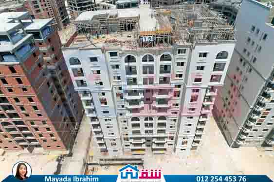 WhatsApp Image 2025-08-17 at 3.22.06 PM (3)