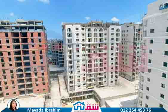 WhatsApp Image 2025-08-17 at 3.22.06 PM (4)