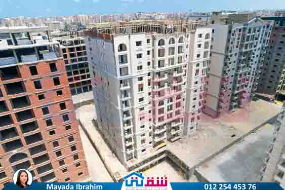 WhatsApp Image 2025-08-17 at 3.22.06 PM