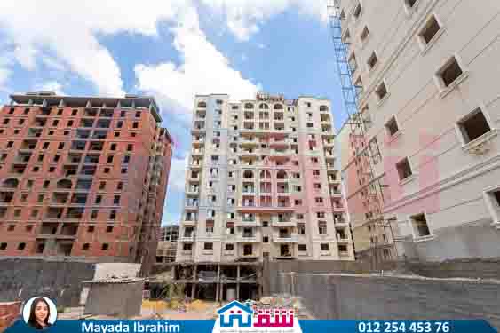 WhatsApp Image 2025-08-17 at 3.22.07 PM