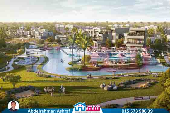 WhatsApp Image 2025-08-17 at 4.39.23 PM