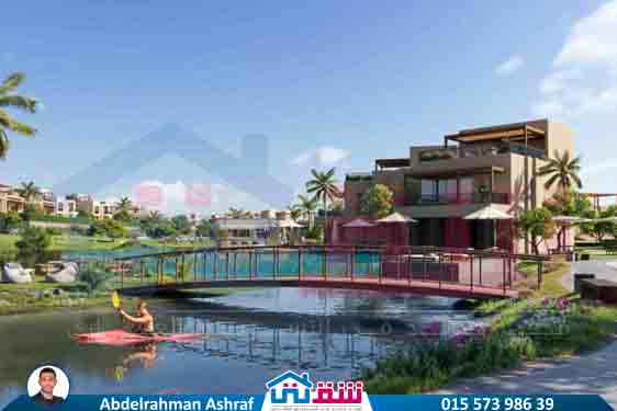 WhatsApp Image 2025-08-17 at 4.39.24 PM (2)