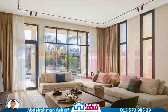 WhatsApp Image 2025-08-17 at 4.39.26 PM (1)