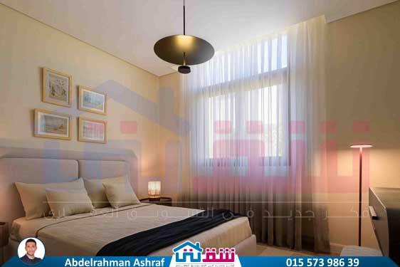 WhatsApp Image 2025-08-17 at 4.39.26 PM