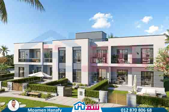 WhatsApp Image 2025-08-18 at 11.39.25 AM