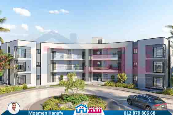 WhatsApp Image 2025-08-18 at 11.40.07 AM