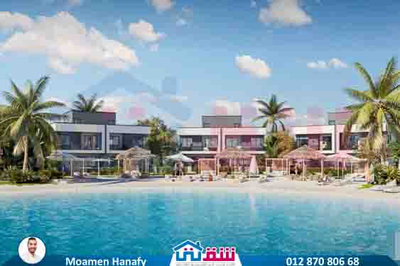 WhatsApp Image 2025-08-18 at 11.40.09 AM