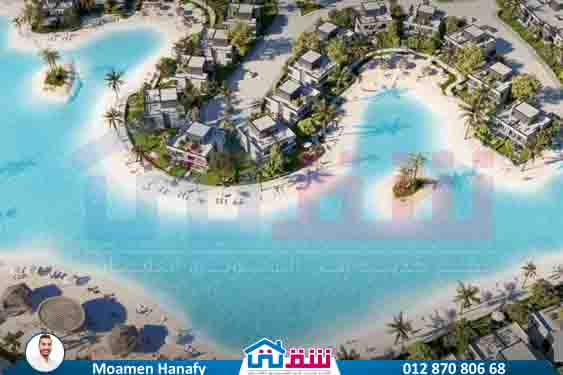 WhatsApp Image 2025-08-18 at 11.40.10 AM