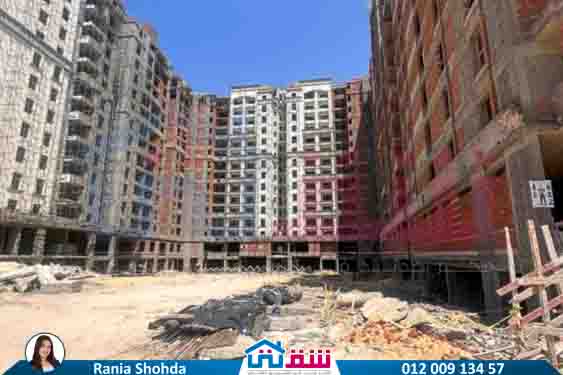 WhatsApp Image 2025-08-18 at 12.24.58 PM (1)