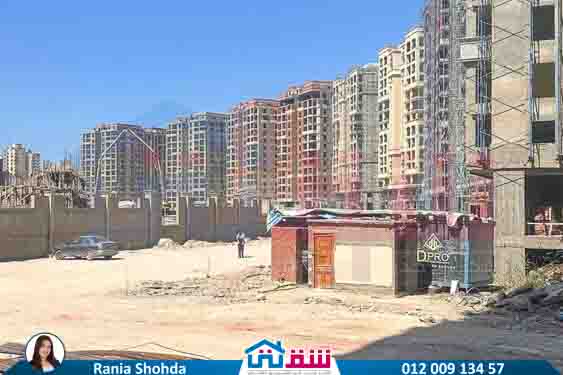 WhatsApp Image 2025-08-18 at 12.24.58 PM (2)