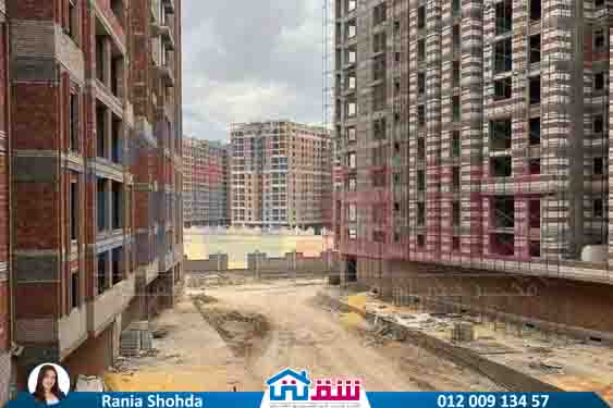 WhatsApp Image 2025-08-18 at 12.24.58 PM (3)