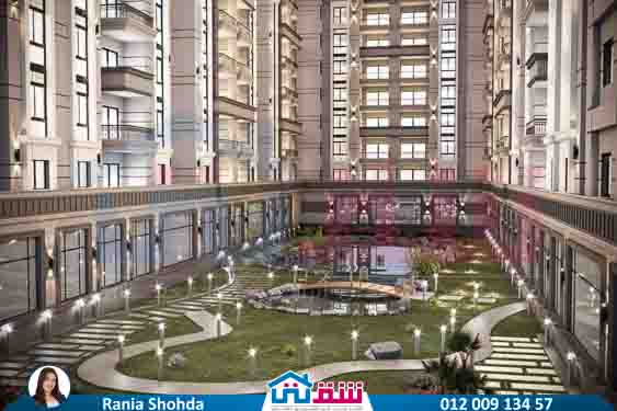 WhatsApp Image 2025-08-18 at 12.24.58 PM (4)